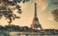 /album/fenykepgaleria/eiffel-torony-01-jpg/